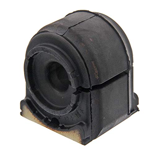 FEBI BILSTEIN Palier (stabilisateur) 38682