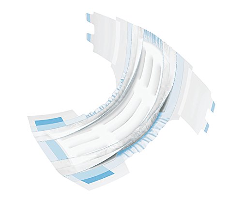 ���j�E�`���[�� ���C�t���[ ���������S�e�[�v�~�� L 20����