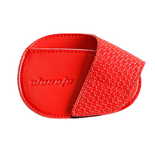 MCZTO StNuیJo[ StACAJo[StNuwbhJo[ACAp tPU ACAJo[ }WbNe[vJ wbhJo[ p^[Jo[ }bgp s^Cvp ACAJo[ ϊ_Ot Pi (LTCYi