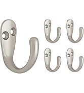 Small manufacture image 16