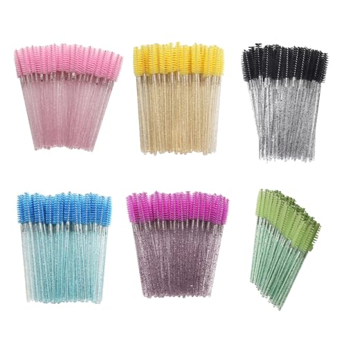 3006pbN1Zbg ĝ ܂уR[ XN[uV }XJuV ACCN  }cGN  e @\ gѕ֗ S T vp vƖp