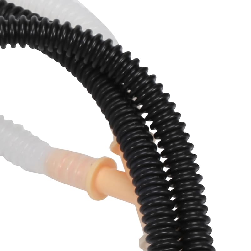 Car Electric Fuel Pump Gasoline Filter Elements Sender Unit Left For - Q3 (8U) - For VW - For Tiguan 2.0T 5N0 919 109 C - (Color: White)