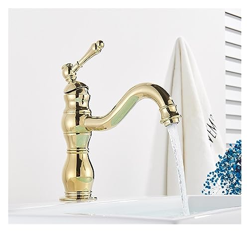 ؂ȃAeB[N̐ʑ̎֌^JfbL}EgzCg~LT[^bvV[gzbgуR[h~LT[^bv(Gold short)