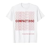 Compact Disc Digital Audio Society