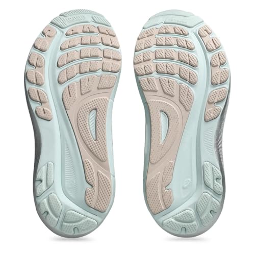 Image of Asics Women Gel-Kayano 31 Running Shoe