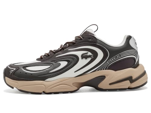 Image of Lacoste Storm 96 2k Sneakers