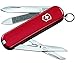 VICTORINOX(ӥ