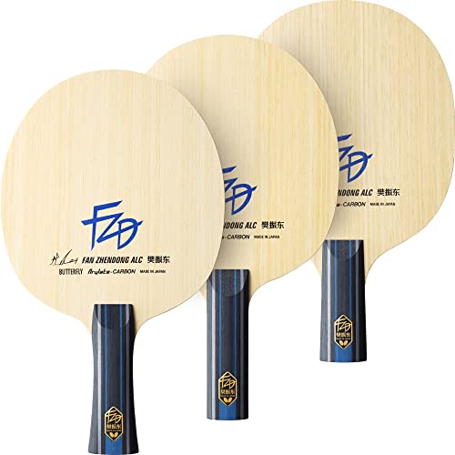 Amazon Best Sellers Best Table Tennis Blades