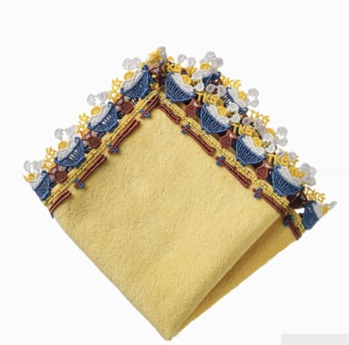 完売品 タグ付 近沢レース 卵かけご飯 イエロー チカザワレース タオルハンカチ たまご 完売品 タグ付 近沢レース 卵かけご飯 イエロー チカザワレース タオルハンカチ たまご