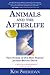 Animals and the Afterlife
