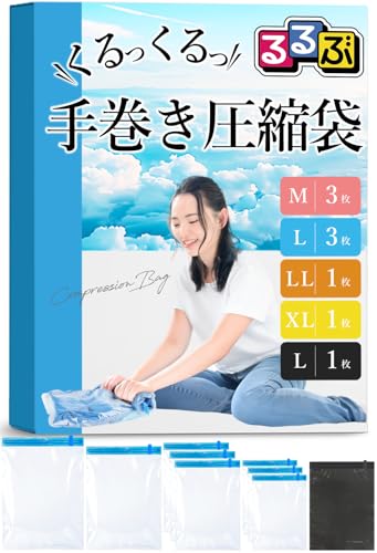 TAVILAXyԌfځ1[AhoCU[ďCz k s sp ߗވk ߗ ֗ObY ӂƂ[