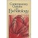 Contemporary Options in Eschatology: A Study of the Millennium