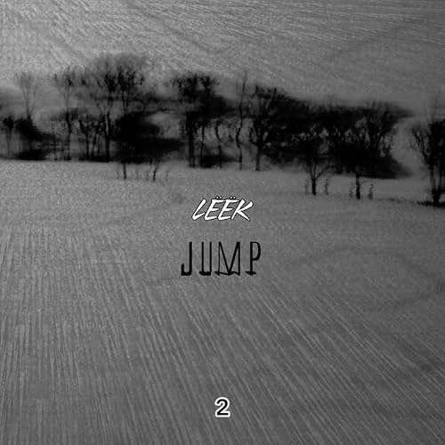 JUMP 2 by Leek The producer on Prime Music