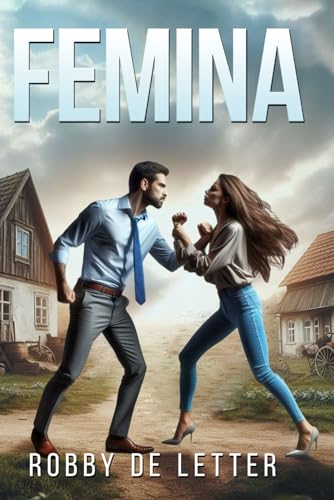 Amazon.co.jp: Robby De Letter: 本、バイオグラフィー、最新アップデート