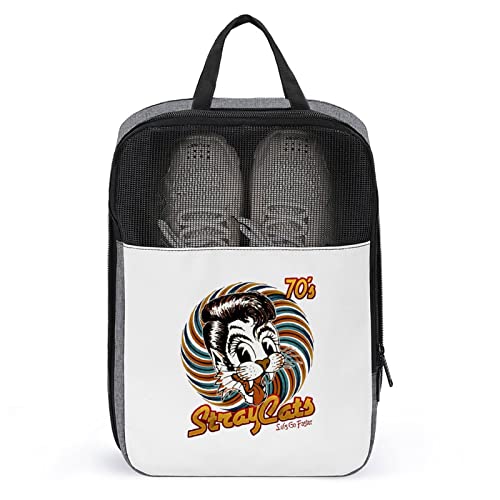 XgCELbc V[YP[X V[YobO V[Y C C V[Y C[P[X V[Y{bNX y h  ho @\ [obO [ ֗ s o X|[c AEghA wZ ƒp