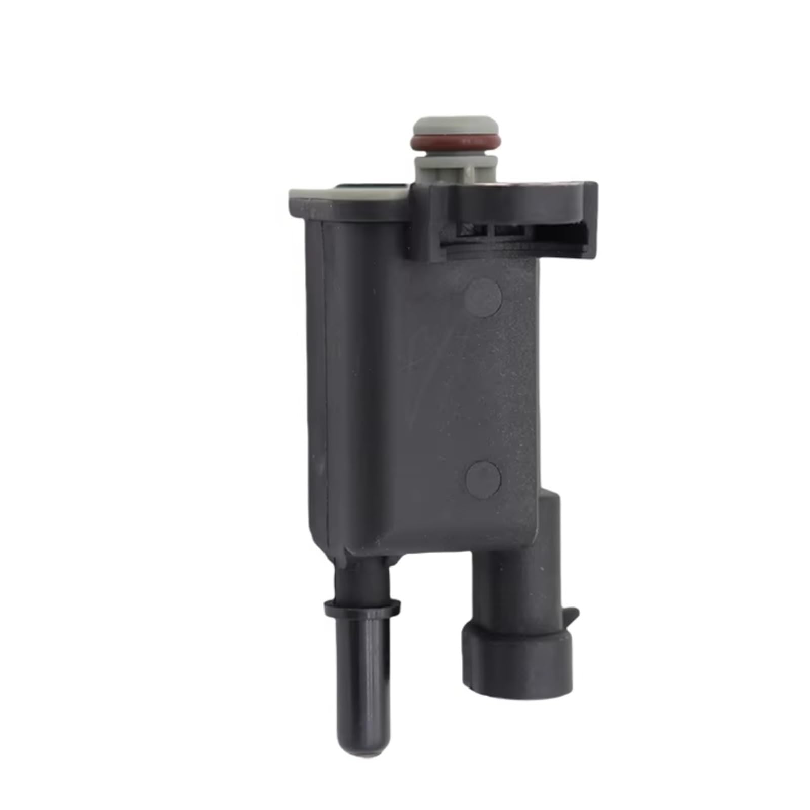 Valve Solenoid Compatible with Chevrolet for Cobalt for Impala for Silverado for 1500 1 Pcs Automotive Carbon Canister Purging Valve Replacement Parts 136200-3250