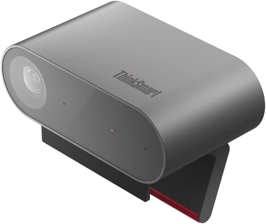 Lenovo ThinkSmart Camera