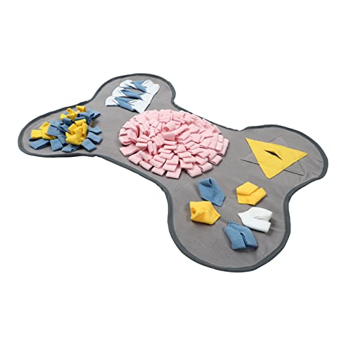 How to get dog smell out of a rug (May 2024)