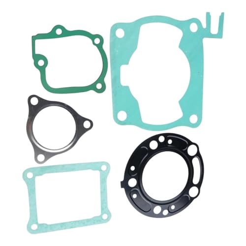 Kit de joints de culasse pour moto CR125R 2001-2002