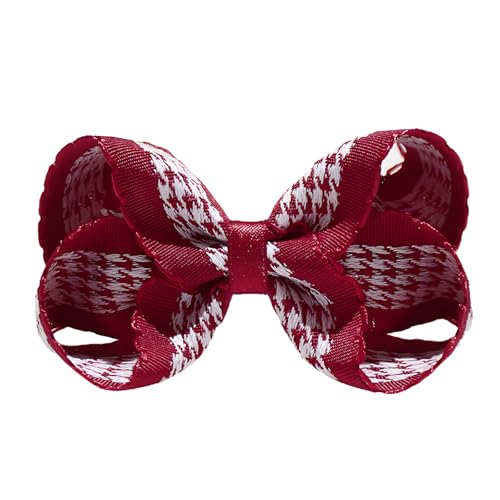 Bomboniere Girl OO rbOwA[{ Mtg{bNXt ? 4C` nhCh ~ rbOwANbv qp ʂȒav[g NbvIwAANZT[A