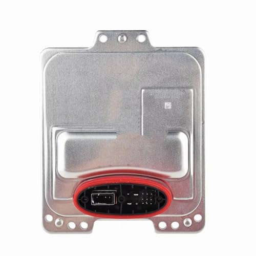 Ballast Mercedes W211 résout clignotement phare xenon D1S 2118709026