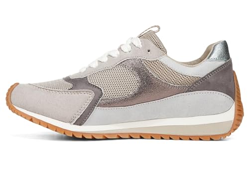 Blowfish Malibu Women's Brentwood Sneaker4