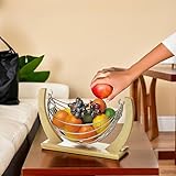 PREMIER B000VQOPH2 lato 3