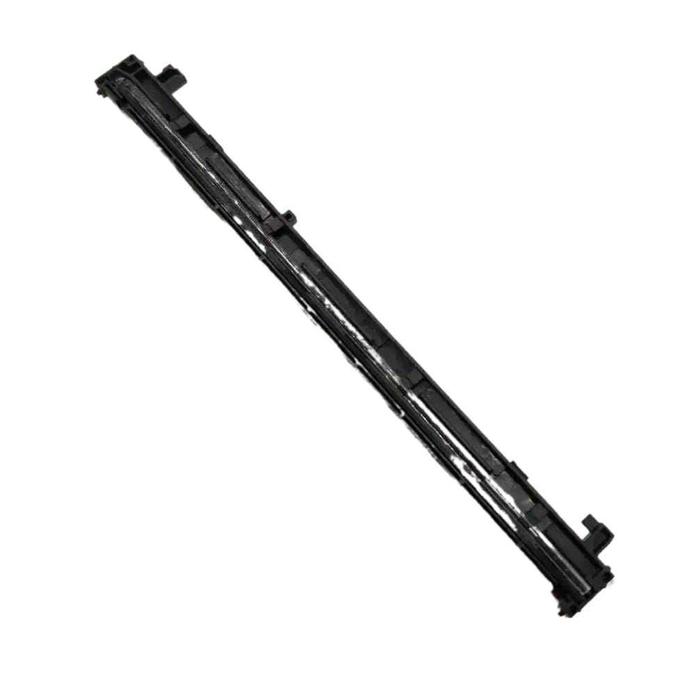 Testina di scansione 'unità scanner compatibile con MX498 G2800 G3800 G3900