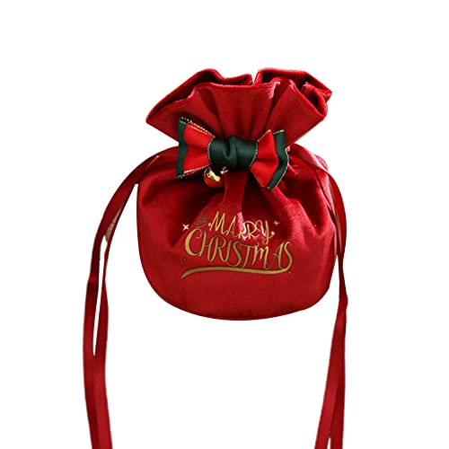 obO xxbgВobO p ȃLfB[WG[|[` |Ƒt 4.7C` X 5.9C` bsOobO