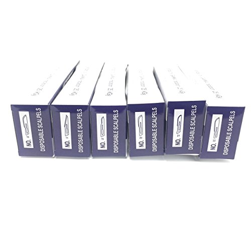 https://m.media-amazon.com/images/I/41zvib5QQmL._SL500_.jpg