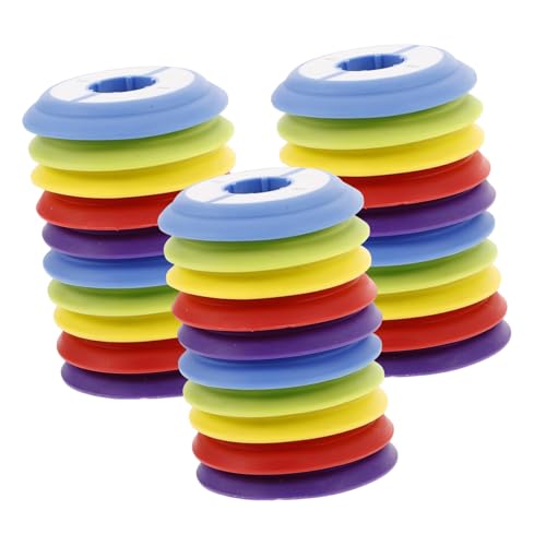 Mobestech 30VRނ莅Xv[ I\ yʃEhCI[KiCU[ d|іh~ [Ǘp