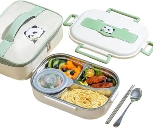 CokBlu304 XeX^ۉٓ w̎qeʎd؂t LN^[fUC Rp[gt`{bNX ԕۉۗ wZŎg₷H qIőϋv̂ٓe (4d؂ 1550ml EXv[EX