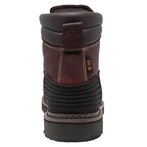 Image of SAFA Men's 9400