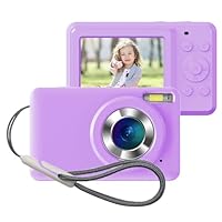 Amazon | 【BARDATS】For kodak pixpro c1 ケース カバー