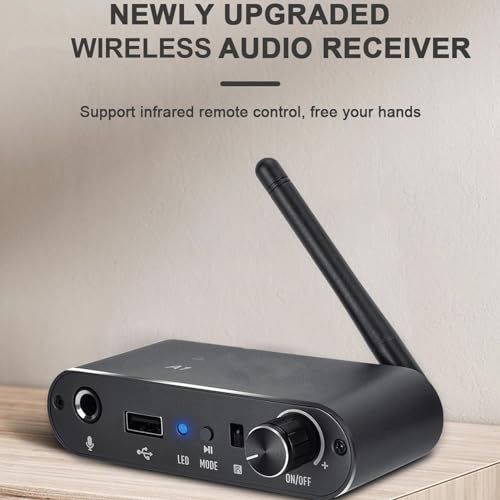 Accesorios De Telefonía, Wireless Imagen adicional