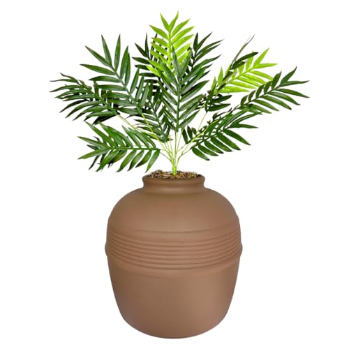 Image of Good Pet Stuff Hidden Litter Litter Box