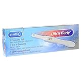 The Boots Company PLC