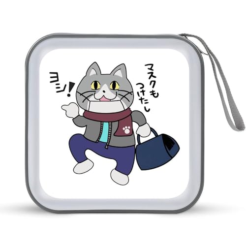 CDP[X dL DVDP[X fBAP[X CD/DVD[obO [{bNX  e h oՂ t@Xi[t s  ItBXp