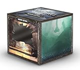 Little Nightmares III Amazon Exclusive PS5 Mirror Edition