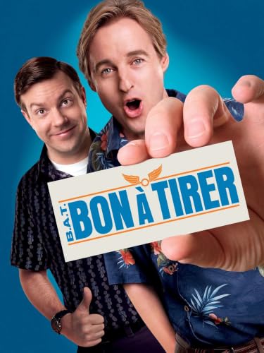 B.A.T : Bon à tirer