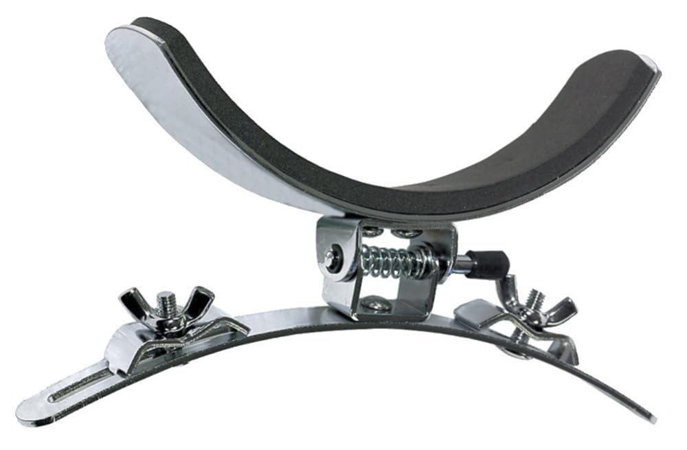 GEWA Marching Drum, Marching Drum Accessories, Universal Knee Brace for nearly all snare drums