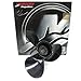 Mercury Blackmax 3 Blade Prop Propeller 13-1/4 X 17