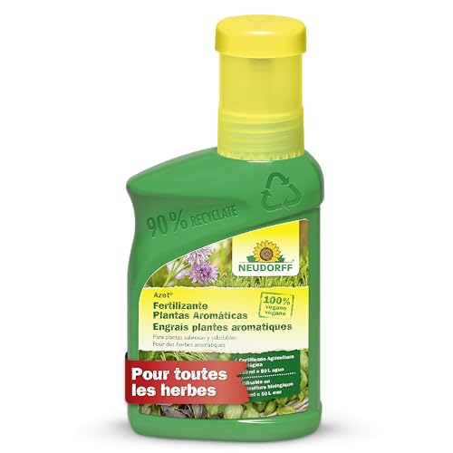 Neudorff Azet Engrais® Lavande, 750 G