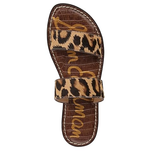 Image of Sam Edelman Women's Gala Flat Sandal