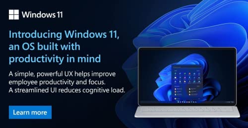 microsoft oem system builder  windws 11 pro  intended use for new systems  authorized by microsoft