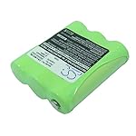 KRADOX-36v-Compatible-with-Battery-PSC-00-862-00-00-864-00-990004-0002-Falcon-TOP-Gun-330-Falcon-TOP-Gun-335-Falcon-TOP-Gun-4M-Falcon-TOP-Gun-PT2000