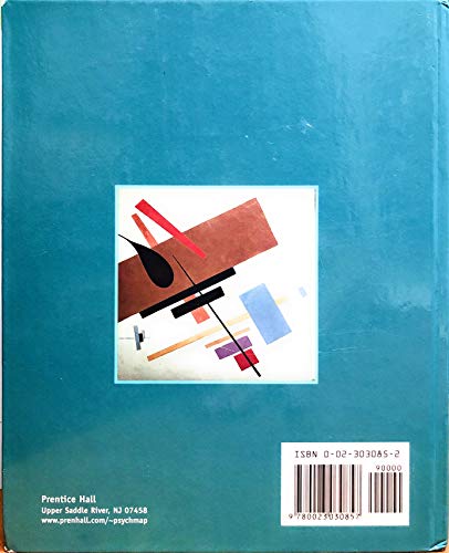 Psychological Testing