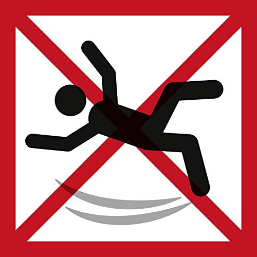 Wenko Esterilla baño Chenille 50x80,gris claro, polyester, Light Grey, 50x8x8 cm