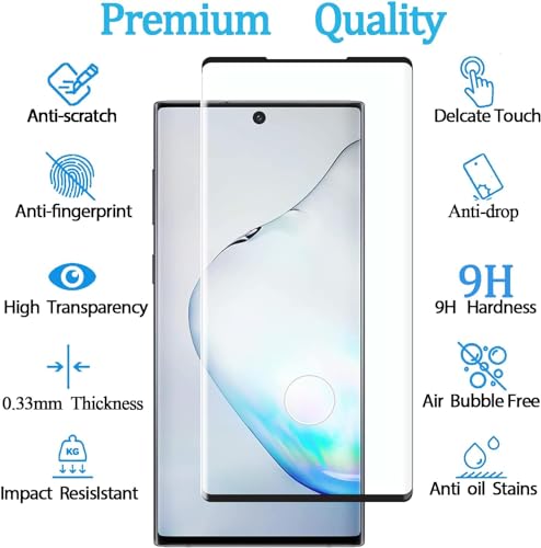 Teléfonos Celulares, Wireless Imagen adicional