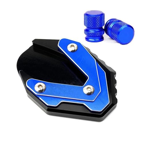 GLXp_[ ɓK XYL ɓK VXg[ 250 DL250 ɓK VXg[ GW250 DL GSX250R oCNANZT[ TChX^hgGNXeV LbNX^hpbh ouLbv(u[1Zbg)